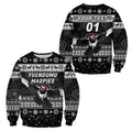 custom-personalised-yuendumu-magpies-football-club-sweatshirt-christmas-simple-style-black