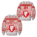 custom-personalised-federal-football-club-sweatshirt-christmas-simple-style-white