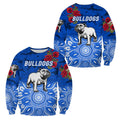 canterbury-bankstown-bulldogs-anzac-2022-sweatshirt-indigenous-vibes-blue