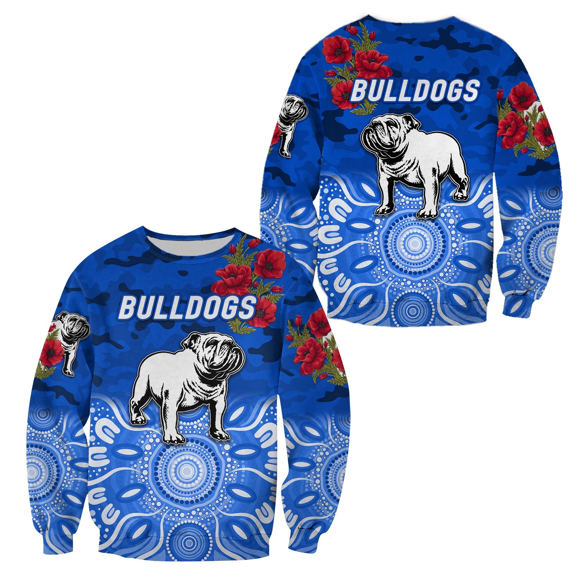 canterbury-bankstown-bulldogs-anzac-2022-sweatshirt-indigenous-vibes-blue