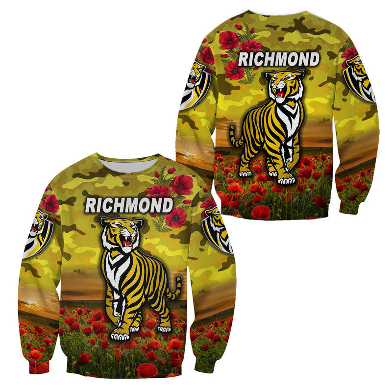 richmond-tigers-anzac-sweatshirt-poppy-vibes-yellow