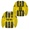 custom-personalised-wellington-phoenix-the-nix-maori-sweatshirt-soccer-club-original-style-yellow