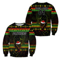 custom-personalised-penrith-panthers-sweatshirt-christmas-simple-style