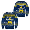 north-queensland-cowboys-sweatshirt-christmas-simple-style
