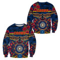 adelaide-crows-anzac-sweatshirt-indigenous-vibes-navy-blue