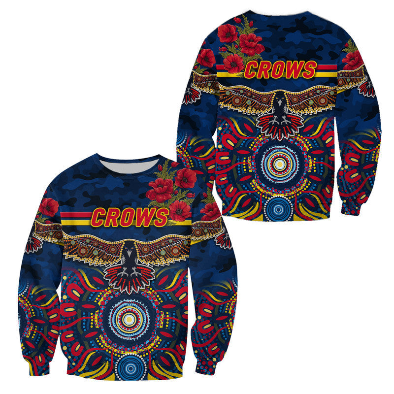 adelaide-crows-anzac-sweatshirt-indigenous-vibes-navy-blue