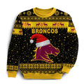 brisbane-sweatshirt-broncos-christmas-unique-vibes-black
