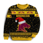 brisbane-sweatshirt-broncos-christmas-unique-vibes-black