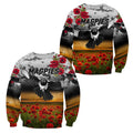 collingwood-magpies-anzac-sweatshirt-poppy-vibes