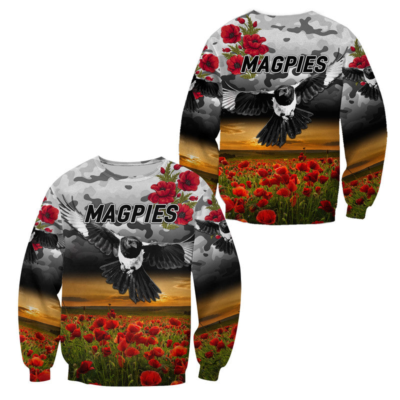 collingwood-magpies-anzac-sweatshirt-poppy-vibes