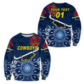 custom-personalised-north-queensland-cowboys-anzac-2022-sweatshirt-indigenous-vibes-blue