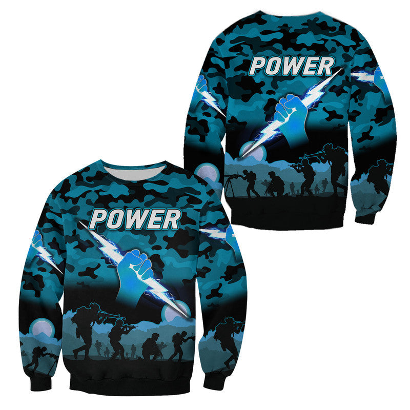 port-adelaide-power-anzac-sweatshirt-simple-style