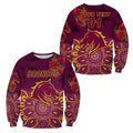 custom-personalised-brisbane-broncos-anzac-2022-sweatshirt-indigenous-vibes