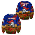 custom-personalised-newcastle-knights-anzac-2022-sweatshirt-poppy-flowers-vibes