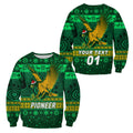 custom-personalised-pioneer-football-club-sweatshirt-christmas-simple-style