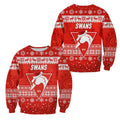 sydney-swans-sweatshirt-christmas-simple-style