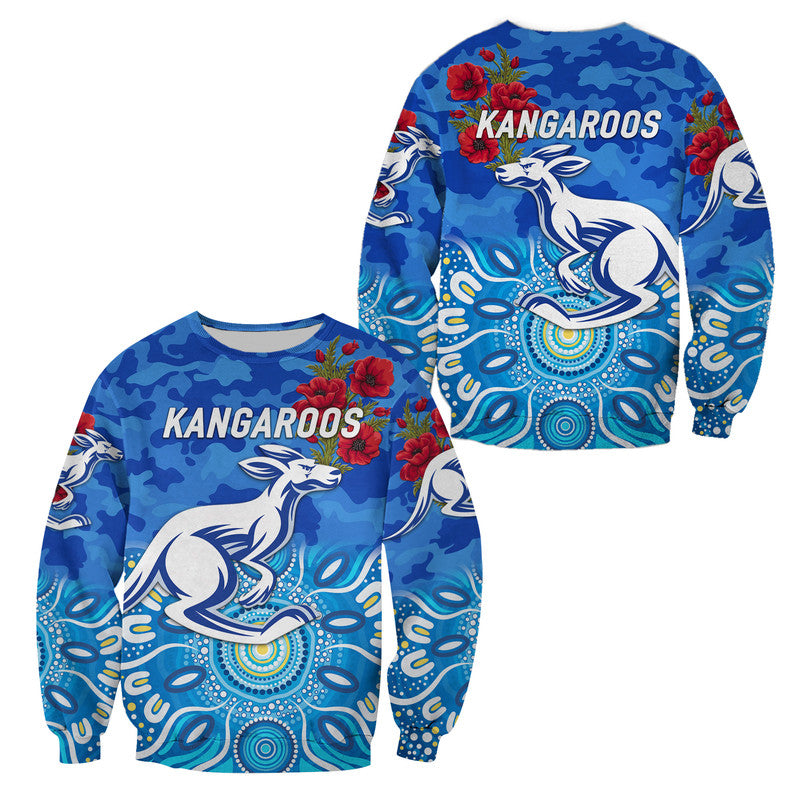 north-melbourne-kangaroos-anzac-sweatshirt-indigenous-vibes