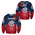 custom-personalised-melbourne-demons-anzac-sweatshirt-indigenous-vibes