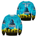 custom-personalised-gold-coast-titans-anzac-2022-sweatshirt-simple-style