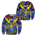 parramatta-eels-anzac-2022-sweatshirt-indigenous-vibes-blue