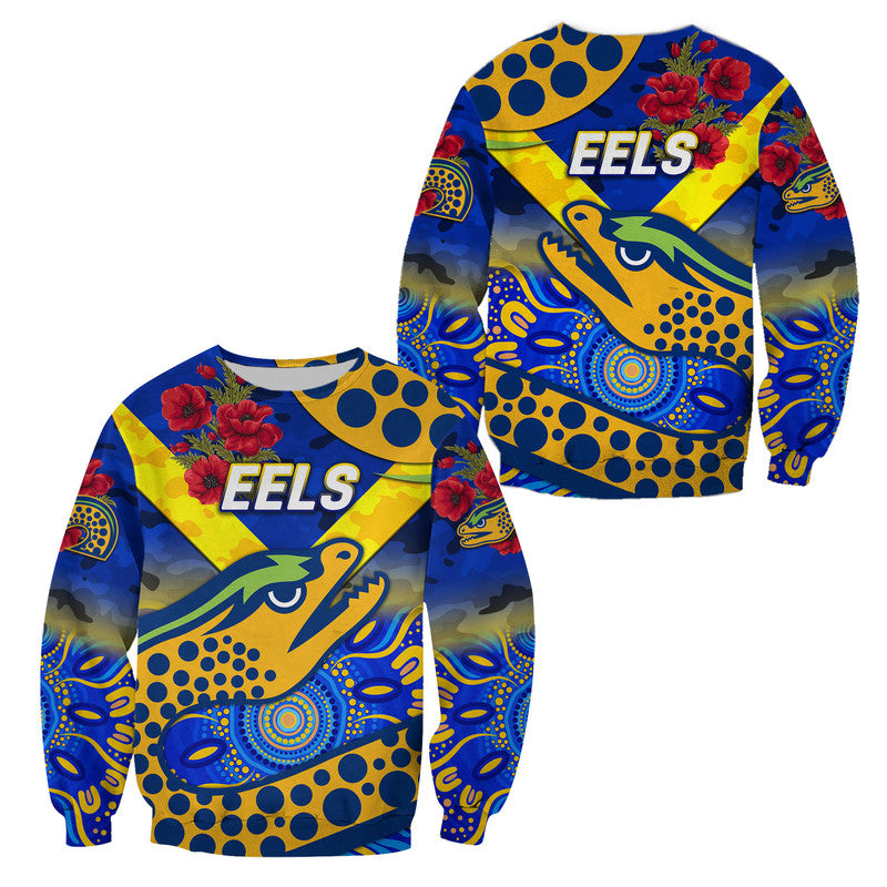 parramatta-eels-anzac-2022-sweatshirt-indigenous-vibes-blue