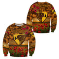 custom-personalised-hawthorn-hawks-anzac-sweatshirt-poppy-vibes