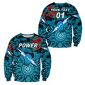 custom-personalised-port-adelaide-power-anzac-sweatshirt-indigenous-vibes