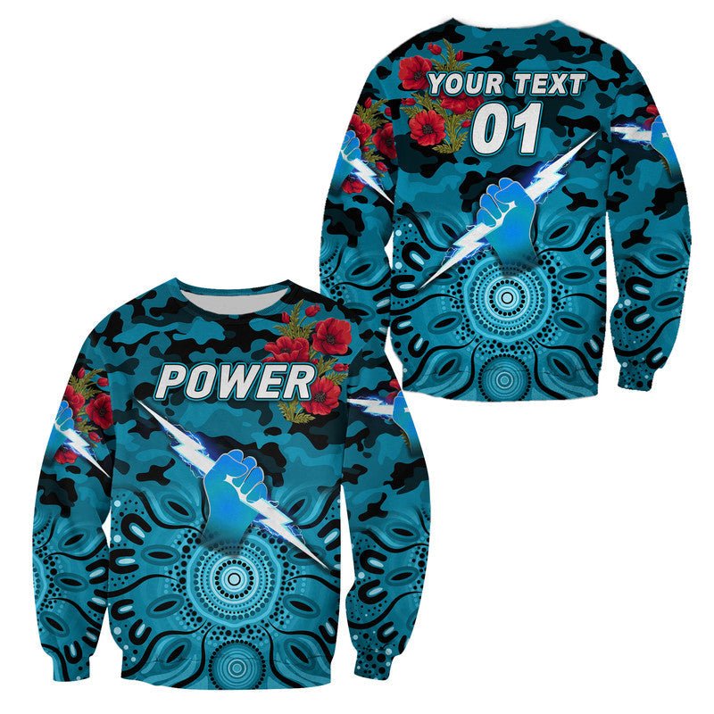 custom-personalised-port-adelaide-power-anzac-sweatshirt-indigenous-vibes