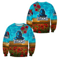 gold-coast-titans-anzac-2022-sweatshirt-poppy-flowers-vibes