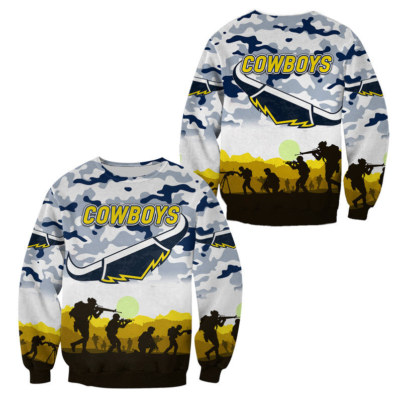 north-queensland-cowboys-anzac-2022-sweatshirt-simple-style-white