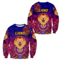 brisbane-lions-anzac-sweatshirt-indigenous-vibes