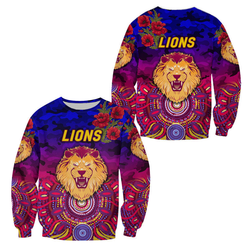 brisbane-lions-anzac-sweatshirt-indigenous-vibes