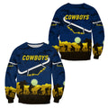 north-queensland-cowboys-anzac-2022-sweatshirt-simple-style-blue