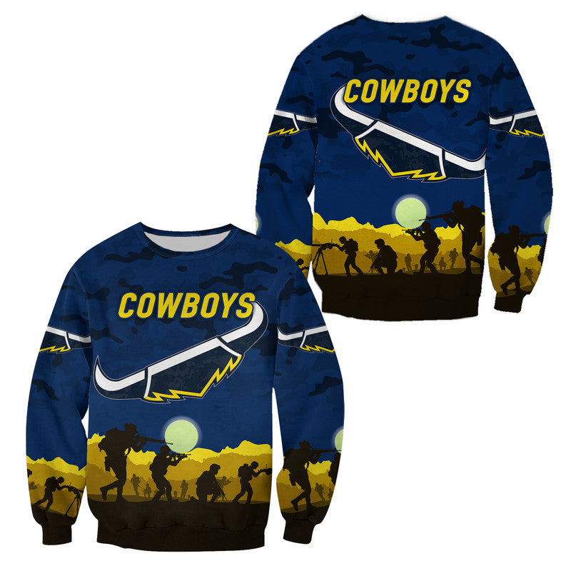 north-queensland-cowboys-anzac-2022-sweatshirt-simple-style-blue