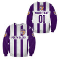 custom-personalised-perth-glory-sweatshirt-soccer-club-original-style-white