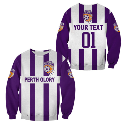 custom-personalised-perth-glory-sweatshirt-soccer-club-original-style-white