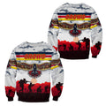 adelaide-crows-anzac-sweatshirt-simple-style-white
