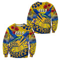 parramatta-eels-anzac-2022-sweatshirt-indigenous-vibes-gold