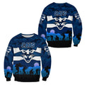geelong-cats-anzac-sweatshirt-simple-style