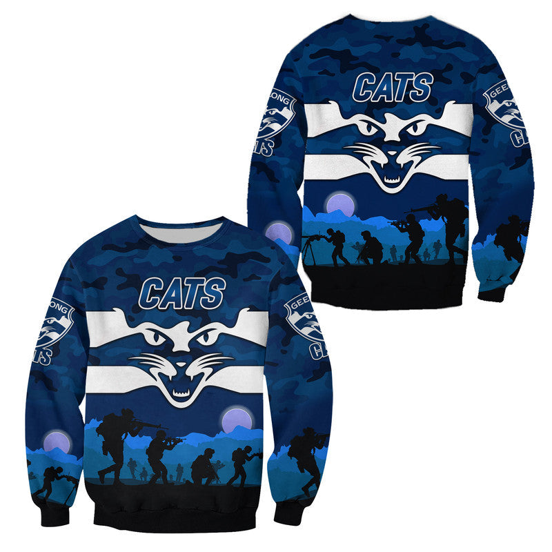 geelong-cats-anzac-sweatshirt-simple-style