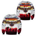 custom-personalised-adelaide-crows-anzac-sweatshirt-simple-style-white