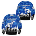 north-melbourne-kangaroos-anzac-sweatshirt-simple-style