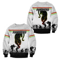 penrith-panthers-anzac-2022-sweatshirt-simple-style-white