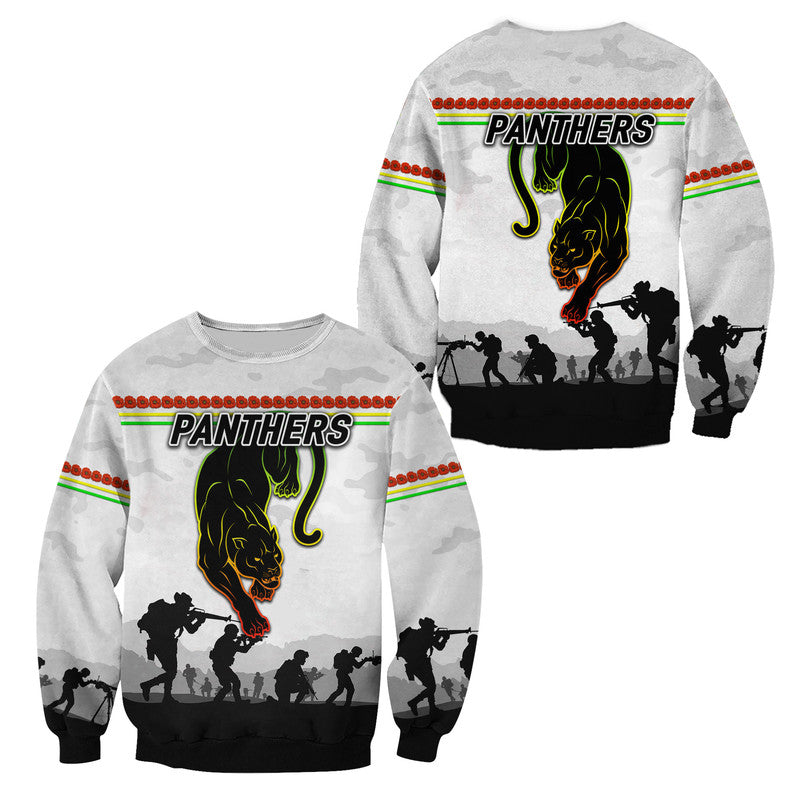 penrith-panthers-anzac-2022-sweatshirt-simple-style-white