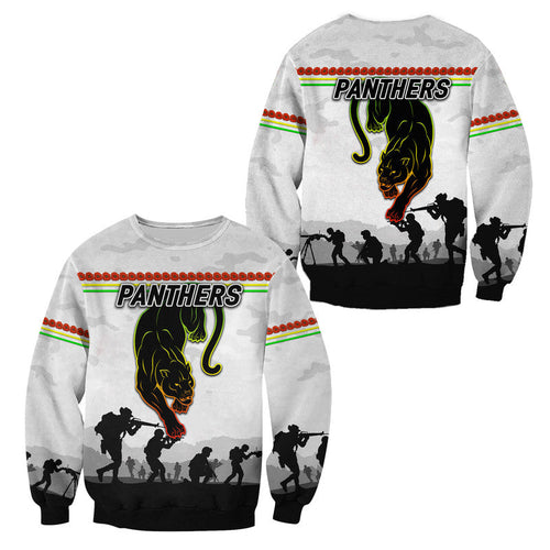 penrith-panthers-anzac-2022-sweatshirt-simple-style-white