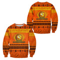 perth-scorchers-sweatshirt-christmas-simple-style-lt8