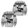 custom-personalised-yuendumu-magpies-football-club-sweatshirt-christmas-simple-style-white