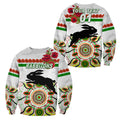 custom-personalised-south-sydney-rabbitohs-anzac-2022-sweatshirt-indigenous-vibes-white