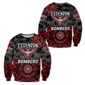 essendon-bombers-anzac-sweatshirt-indigenous-vibes-black