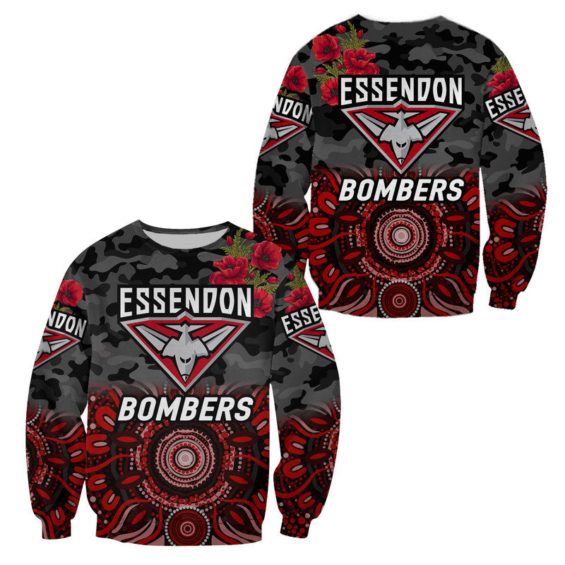 essendon-bombers-anzac-sweatshirt-indigenous-vibes-black